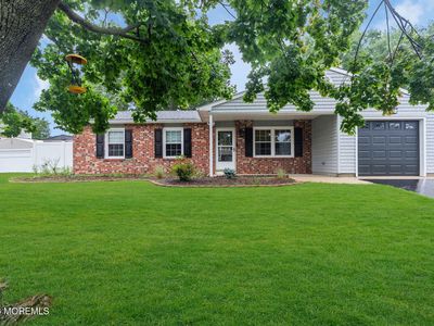 31 Cherry Lane