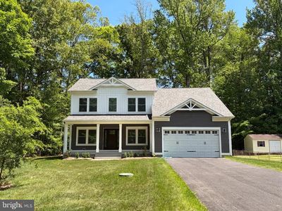 118 Morton Rd