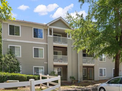 1431 Collegiate Cir APT 303