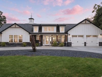 110 BRYKER DR