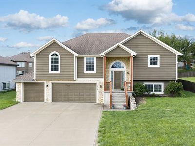 11409 Kimball Ave