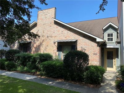 11110 Boardwalk Dr APT 41