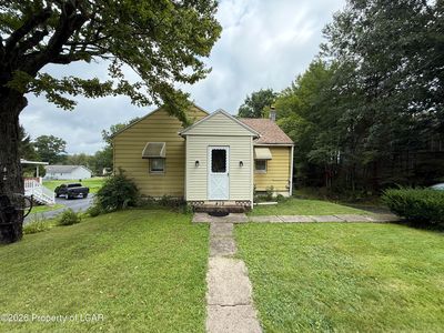 419 N Hunter Hwy