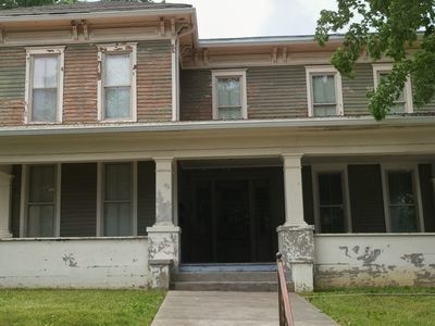 Property at 1903 S Main St, Hopkinsville, KY