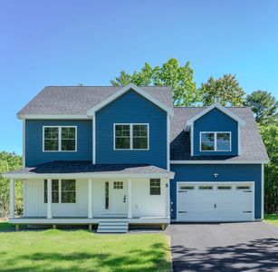 9 Dusty Rhoades Lane