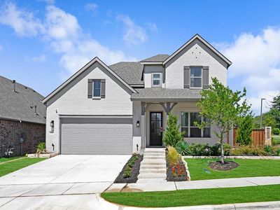 3100 Taunton Way