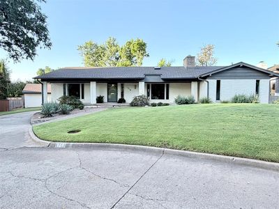 1718 Smoking Oak Ct