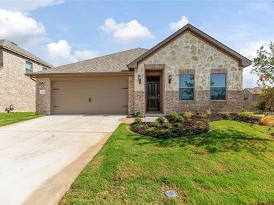 1253 Carinna Dr