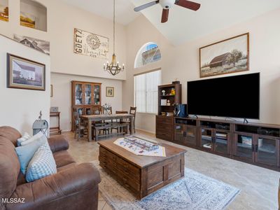 10197 E Sonoran Heights Pl
