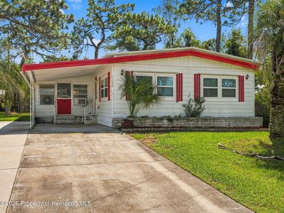 7156 Fitzpatrick Ave