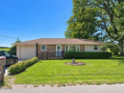 Property at 1212 Road 204, Antwerp, OH