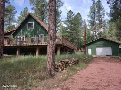 2132 W Pine Valley Rd