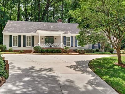 1855 Bedfordshire Ct