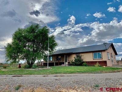 Property at 22989 Road G.5, Cortez, CO
