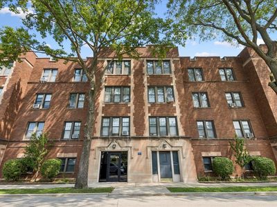 7223 Adams St APT 3