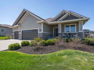 3870 Wildwood Ct