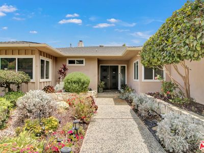 4152 Terraza Dr