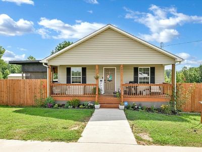 797 County Road 794