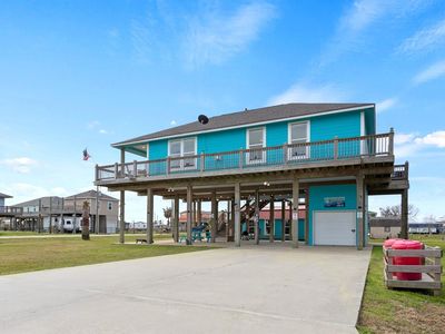 965 Gulf Shores Dr