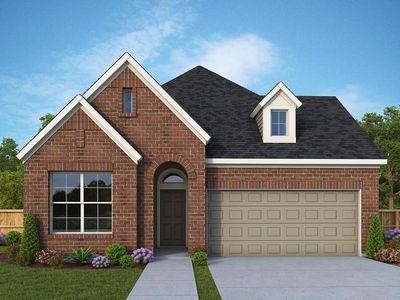 21873 Colorado Bend Ln