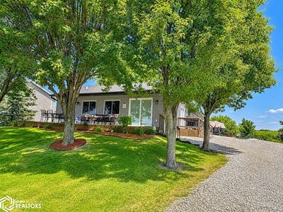 3210 Windmill Rd