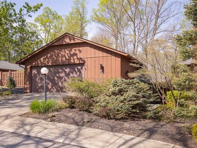 18175 Trailside Pl