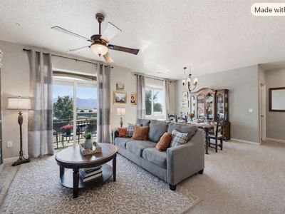Property at 7096 S Thorndale Way, West Jordan, UT