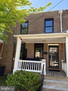 115 Dill Ave