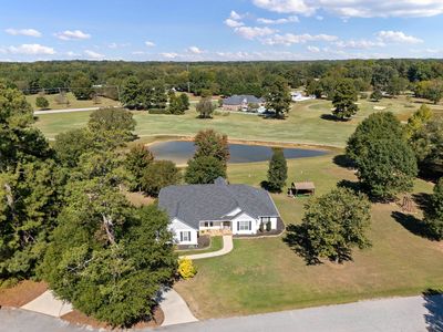 148 N Heron Dr