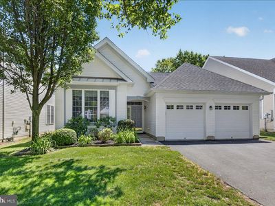 132 Einstein Way