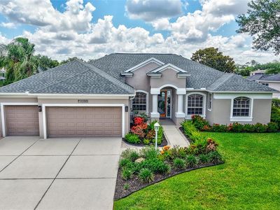 11250 Rivers Bluff Cir