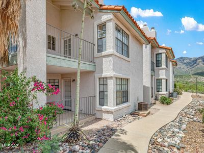 6510 N Tierra De Las Catalinas APT 79