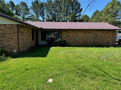 45203 Highway 3