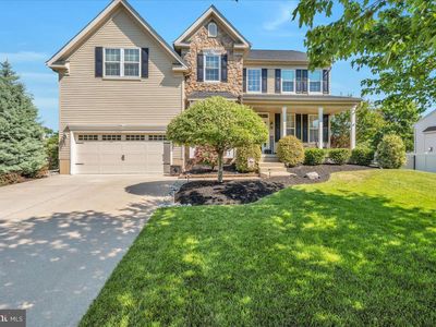 74 Candlewood Rd