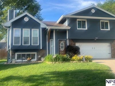 13208 Margo Ct