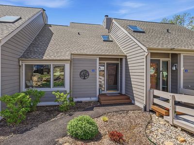 127 Plum Cove Dr