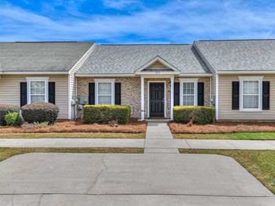 177 Haley Dr