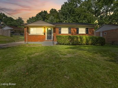 9715 Titan Dr