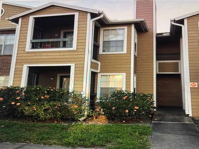 4350 Perkinshire Ln APT 108