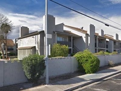 2981 Country Manor Ln APT 118