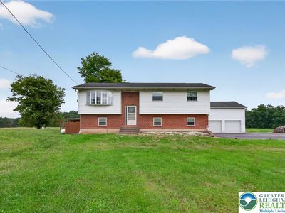 685 Union Rd