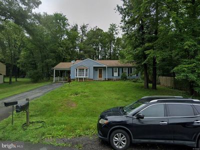 11582 Lantern Ln