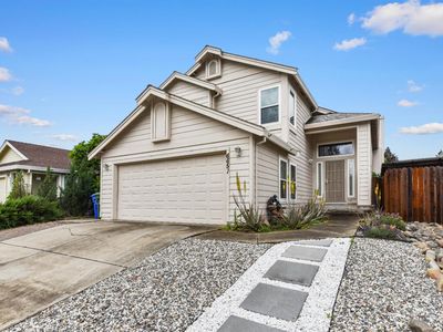 6651 Laguna Park Dr