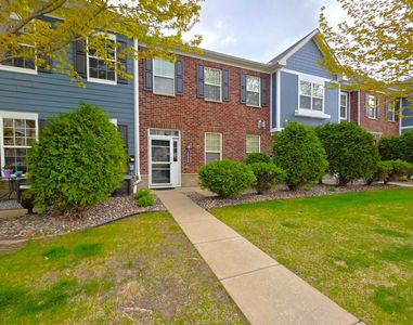 15358 Founders Ln #102