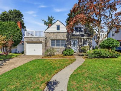 41 Oak Drive