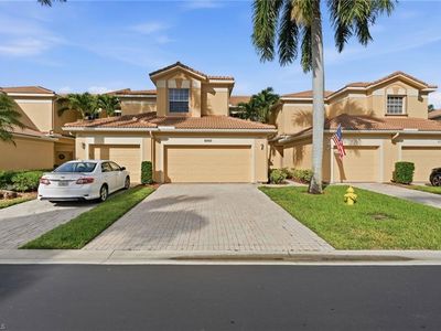 6060 Jonathans Bay CIR #402
