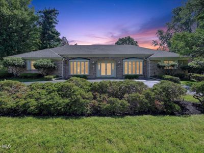 4550 Farmington Rd