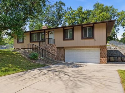 13412 Arden Cir
