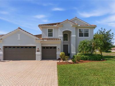 3251 Hampton BLVD