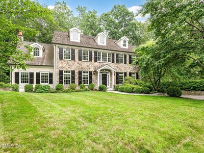 219 Orchard St